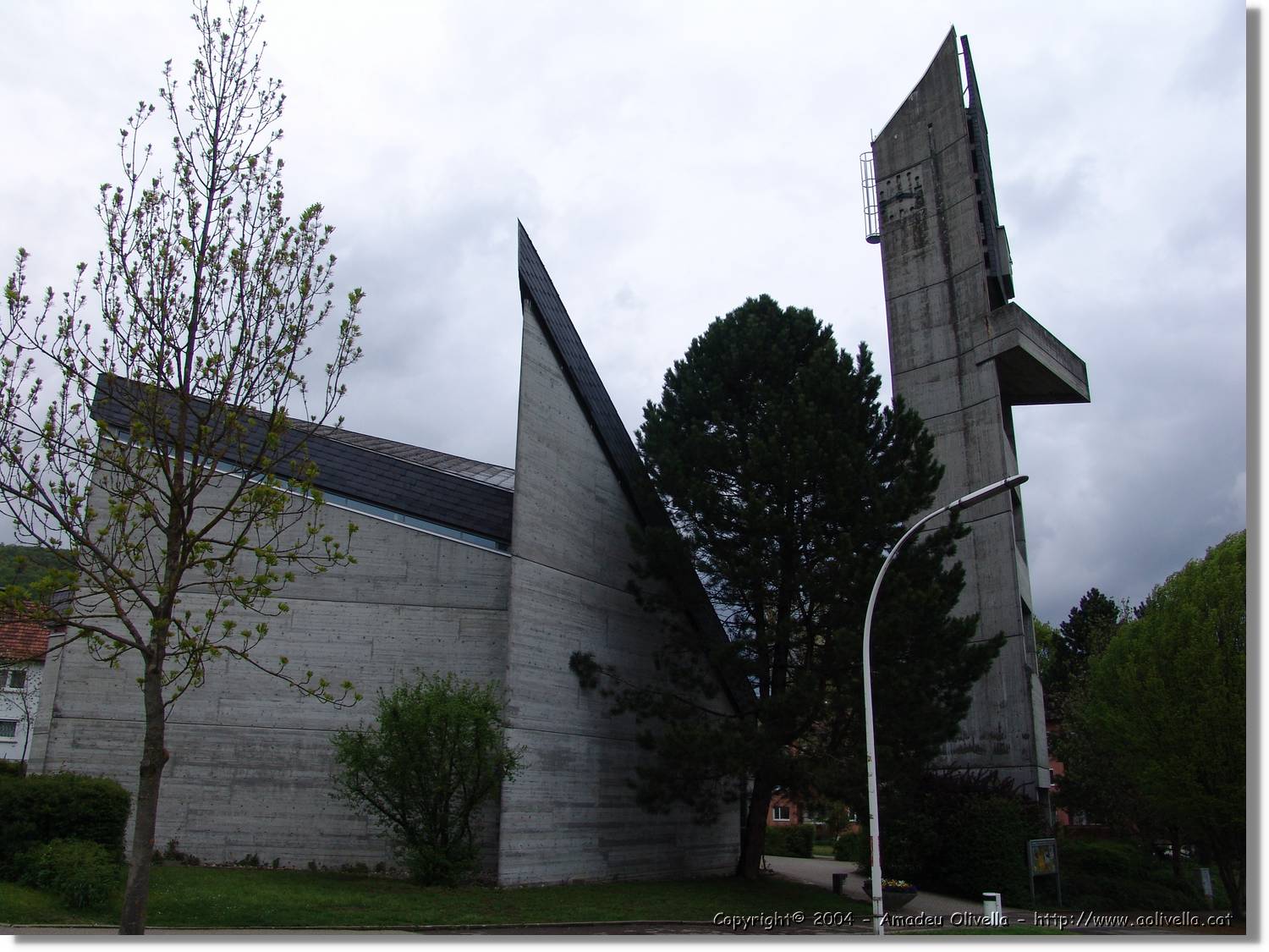 Alemanya_261.jpg