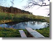 Alemanya_056.jpg