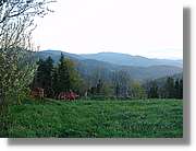 Alemanya_058.jpg