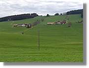 Alemanya_065.jpg