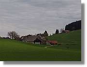 Alemanya_067.jpg