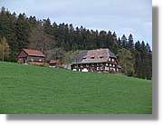 Alemanya_068.jpg