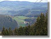 Alemanya_069.jpg