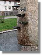 Alemanya_070.jpg