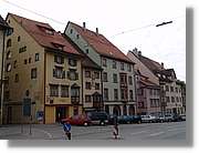 Alemanya_077.jpg
