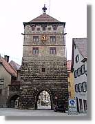 Alemanya_089.jpg