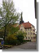 Alemanya_090.jpg