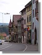 Alemanya_098.jpg