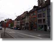 Alemanya_099.jpg