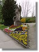 Alemanya_103.jpg
