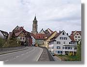 Alemanya_104.jpg