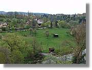 Alemanya_106.jpg