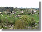 Alemanya_107.jpg