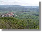 Alemanya_114.jpg