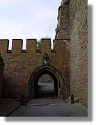 Alemanya_117.jpg