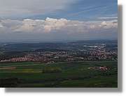 Alemanya_161.jpg