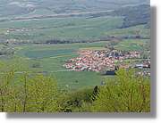 Alemanya_165.jpg