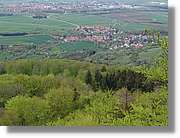 Alemanya_166.jpg