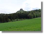 Alemanya_177.jpg