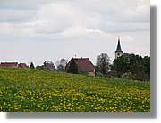 Alemanya_183.jpg