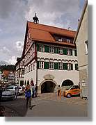 Alemanya_185.jpg