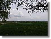 Alemanya_190.jpg