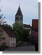 Alemanya_193.jpg