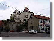 Alemanya_198.jpg