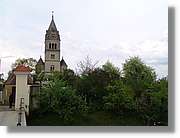 Alemanya_203.jpg