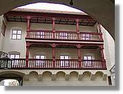 Alemanya_206.jpg
