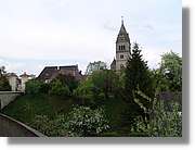 Alemanya_207.jpg