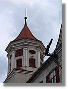 Alemanya_208.jpg