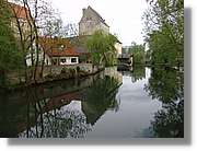 Alemanya_216.jpg
