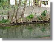 Alemanya_217.jpg
