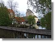 Alemanya_222.jpg