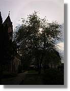 Alemanya_235.jpg