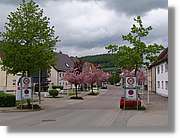 Alemanya_245.jpg