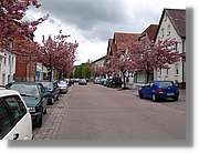 Alemanya_247.jpg