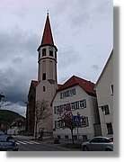 Alemanya_248.jpg