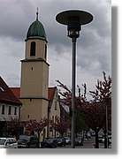 Alemanya_253.jpg