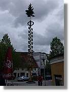 Alemanya_257.jpg