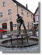Alemanya_259.jpg