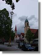 Alemanya_260.jpg