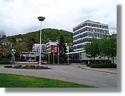 Alemanya_266.jpg