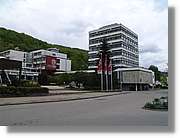 Alemanya_269.jpg