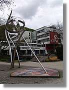 Alemanya_273.jpg
