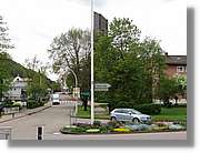 Alemanya_276.jpg