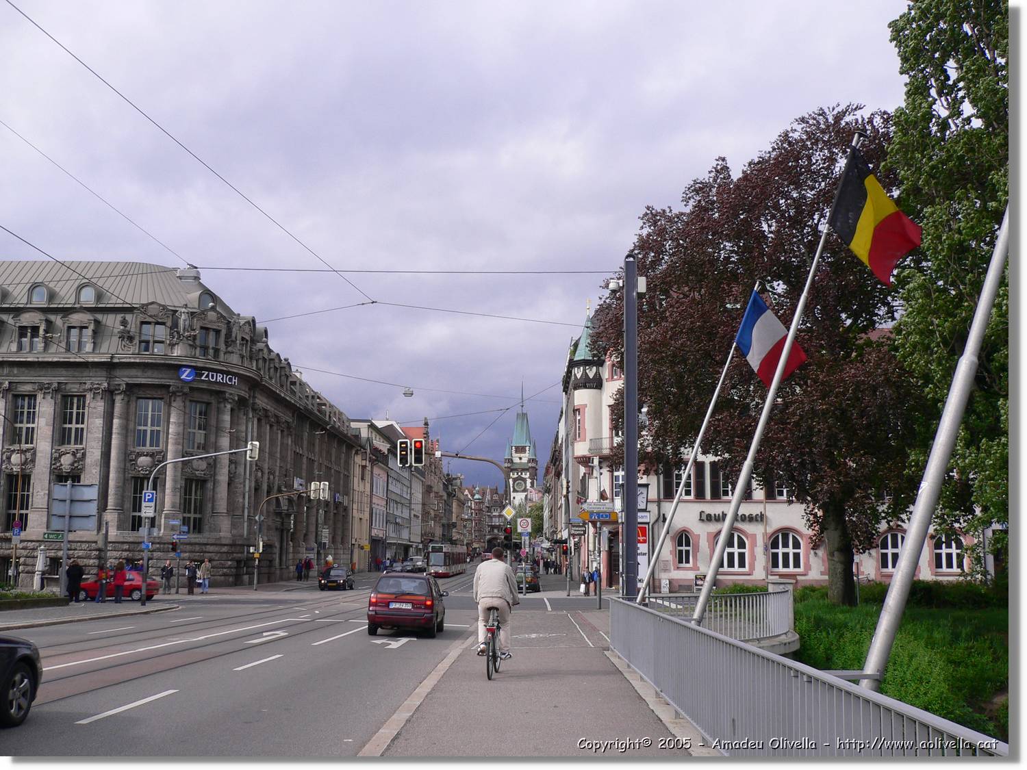 1Freiburg_02.jpg