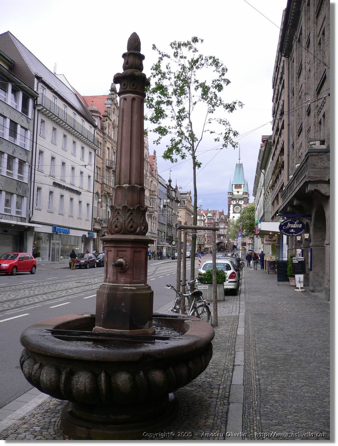 1Freiburg_05.jpg