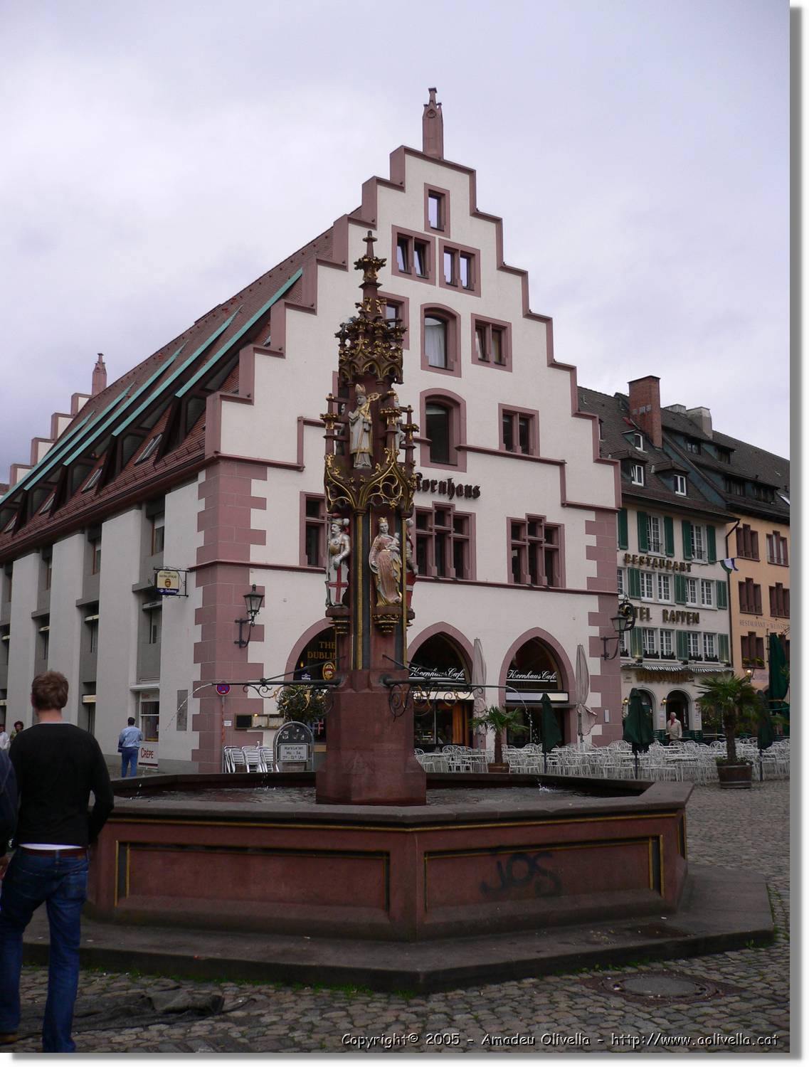 1Freiburg_18.jpg